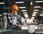 Aspects d'une bonne maintenance industrielle.