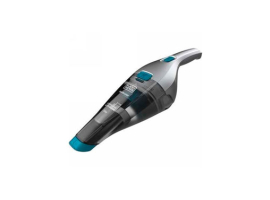 7.2V HOOVER