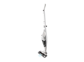 BALAI HOOVER 2 EN 1 BLANC