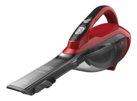 HOOVER 10.8 V