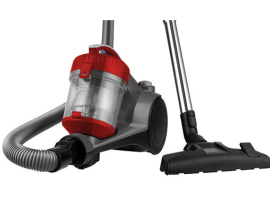 ASPIRATEUR CYCLONIQUE SANS SAC