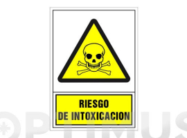 SIGNAL D'ALARME ESPAGNOL