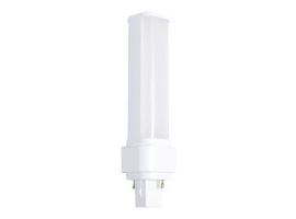 BIAX GARZA G24D 11W 900LM 4000K 2 PIN LED ILLUMINANT BULB