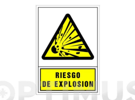 SIGNAL D'ALARME ESPAGNOL