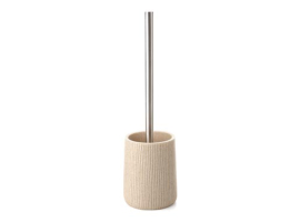 BROSSE DE TOILETTE
