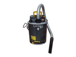 HOOVER / SOUFFLERIE POUR CENDRES ET GRANULÉS 800 W, 14 L