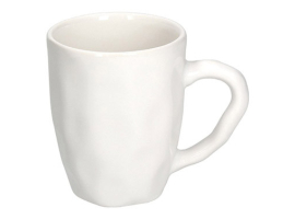 MUG 32L