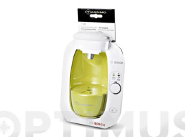 COUVERCLE POUR MACHINE A CAFE TASSIMO
