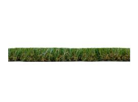 GAZON ARTIFICIEL ESSEN 20 MM