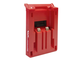 ADAPTATEUR DE BATTERIE FESTOOL