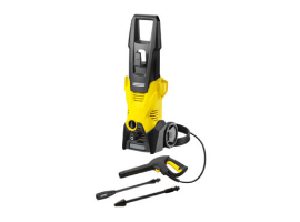 NETTOYEUR HAUTE PRESSION KARCHER K3