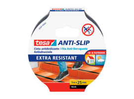 BANDE ANTIGLISSE