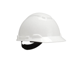 CASQUE DE PROTECTION RÉGLABLE SÉRIE H700