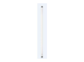 TUBE FLUORESCENT LED T-8 TUBE 150CM