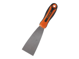 SPATULE MANCHE BI-MATIÈRE