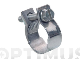 PINCE NORMALE W1 AVEC VIS