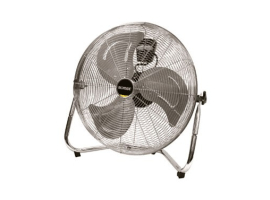 VENTILATEUR INDUSTRIEL