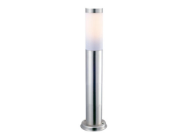 ATLANTA WALLWASHER BEACON EN ACIER INOXYDABLE
