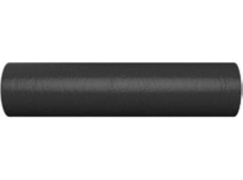 SAC À DÉCHETS COMMUNAUTAIRES 120 L (10 PCS)