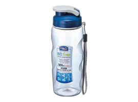 BOUTEILLE DE SPORT TRITAN