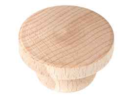 POMO MUEBLE