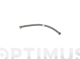 RACCORDEMENT FLEXIBLE EN ACIER INOXYDABLE