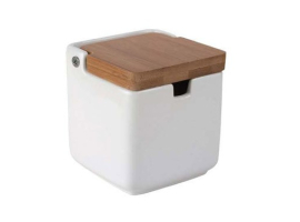 CAVE À SEL CUISINE MINI