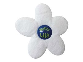 ABSORBEUR DE GRAISSE POUR EAU DE PISCINE