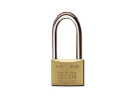 CADENAS LAITON K EXTRA LONG ARC