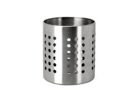 PORTE-USTENSILES DE CUISINE PREMIER