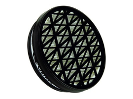 FILTRE 760 POUR MASQUE 761