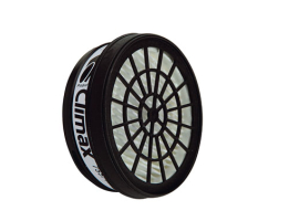 MASQUE FILTRANT 755-756-732