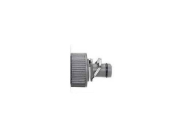 BOUCHON DE ROBINET MICRO-DIP