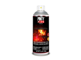 PEINTURE ANTI-CALCAIRE EN AÉROSOL