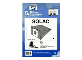 SAC HOOVER SOLAC 901-903-401-897