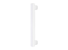 LINESTRA LED 2 PÔLES