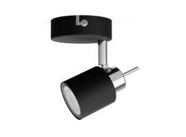 SPOT MERANTI GU10 1 X 35W