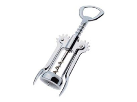 CORKSCREW ZIP