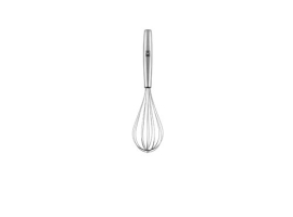 MIXEUR EN ACIER INOXYDABLE NILON SIGNATURE