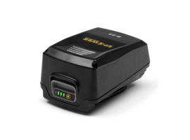 BATTERIE ALPINA 20V 4 AH