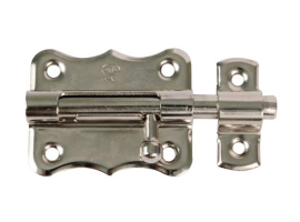 PÊNE DE VERROUILLAGE MOD.384