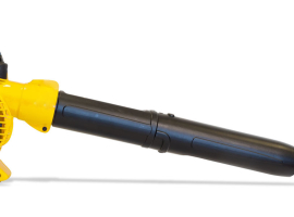 GARLAND GAS BLOWER 500G