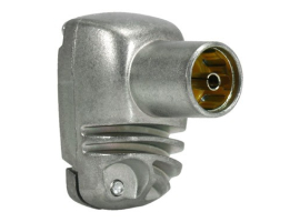 CONNECTEUR 
