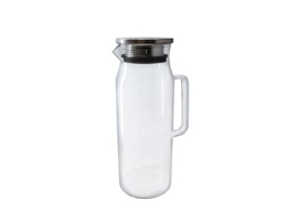 JAR CRISTAL
