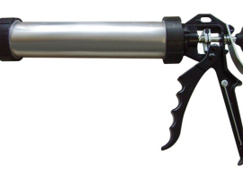 CANON DE MORTIER TUBULAIRE