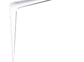 LEVIER SOP 100X125MM NIVEAU BL NV100264