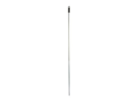 PERCHE PROFESSIONNELLE EN ALUMINIUM 90 MICRONS ANODISÉ
