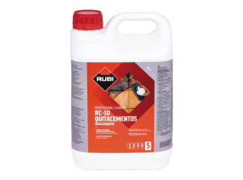 REMPLACEMENTS RC-10