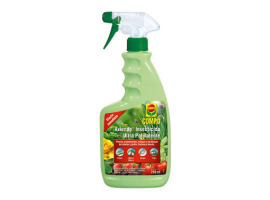 INSECTICIDE AXIENDO ULTRA POLYVALENT