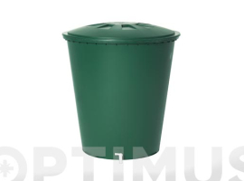 RÉSERVOIR D'EAU ROND 310 L